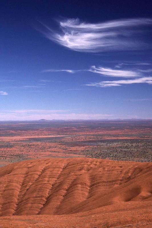 WT 0400 092-21 Australia.jpg